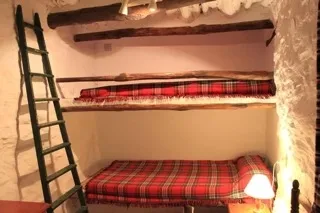 dormitorio 3-3194